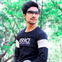 Siddhart Sorate
