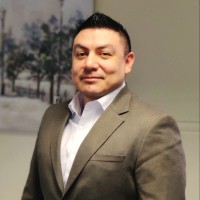 David Rodriquez