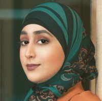 Meriem Kharachi