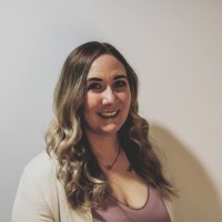 Courtney Lawlor, Lcsw