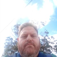 thomas mclachlan