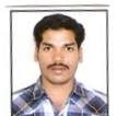 Ramagalla Yadaiah