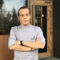 Cihan Subaşı