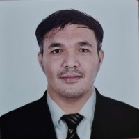 Adonis Villanueva