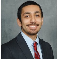 Kevin Alejandrez