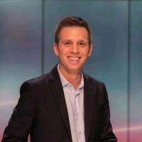 Xavier Guillitte