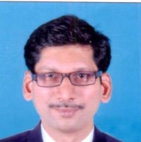 Sanjiv Patil