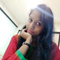 manu Jha (Taunk)
