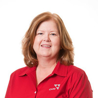 Sherri Wright