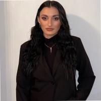 Elena Marantidou