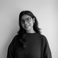 Gunangi Nayar