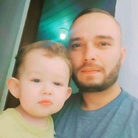 Lucas Miracle