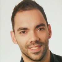 Mario Klünter