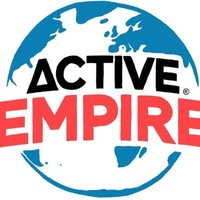 Active Empire