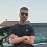 Mario Naclerio
