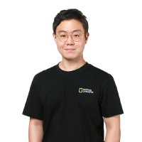 정승용