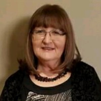 Donna Romine