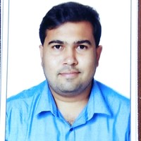 NIKHIL RAORANE