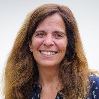 Carole Rizkallah Alsharabati