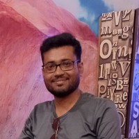 Amit Kumar Manna