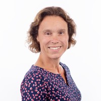 Sandy Hermens