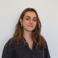 Marina Helena Muller