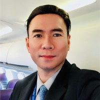 Jon Espina