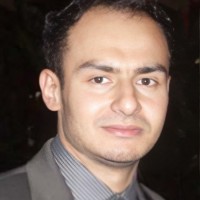 Jonatan Zárate Álvarez