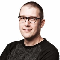 Michaël Hemstedt