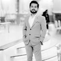 Usama 🇵🇰🇳🇿