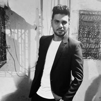 Vikrant Kamble