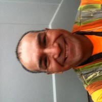 Juan Jose Alejos Valladares