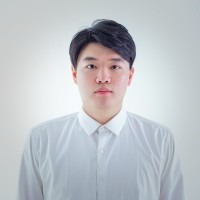 Lyman Yang
