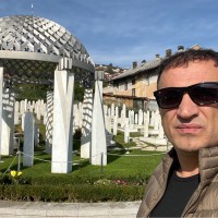 Mehmet Sezer