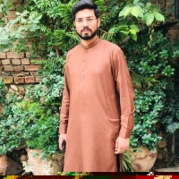Imran Saleem