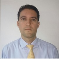 Dany Ramirez