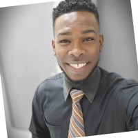 Joshua Thorpe