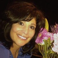 Judy Tripp