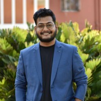 Abhisek Mahapatra