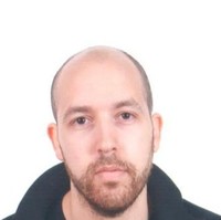 Jonathan Del Valle Egoscoadra