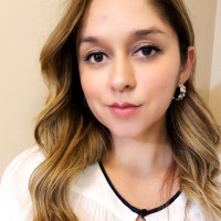 Dulce L. S.