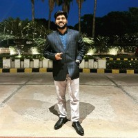 Atul Paty