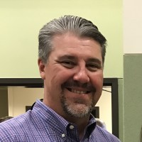 Kris Lundberg