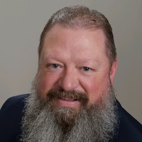 Chuck Willoughby