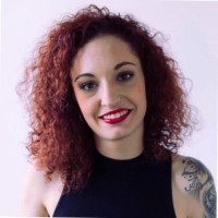 Lucía López Acosta