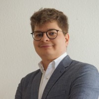 Steffen Reusch