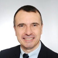 Amaury Rostain