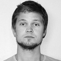 Ville Matilainen