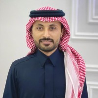 Abdullah Alkhaldi