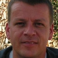 Steve Wicks
